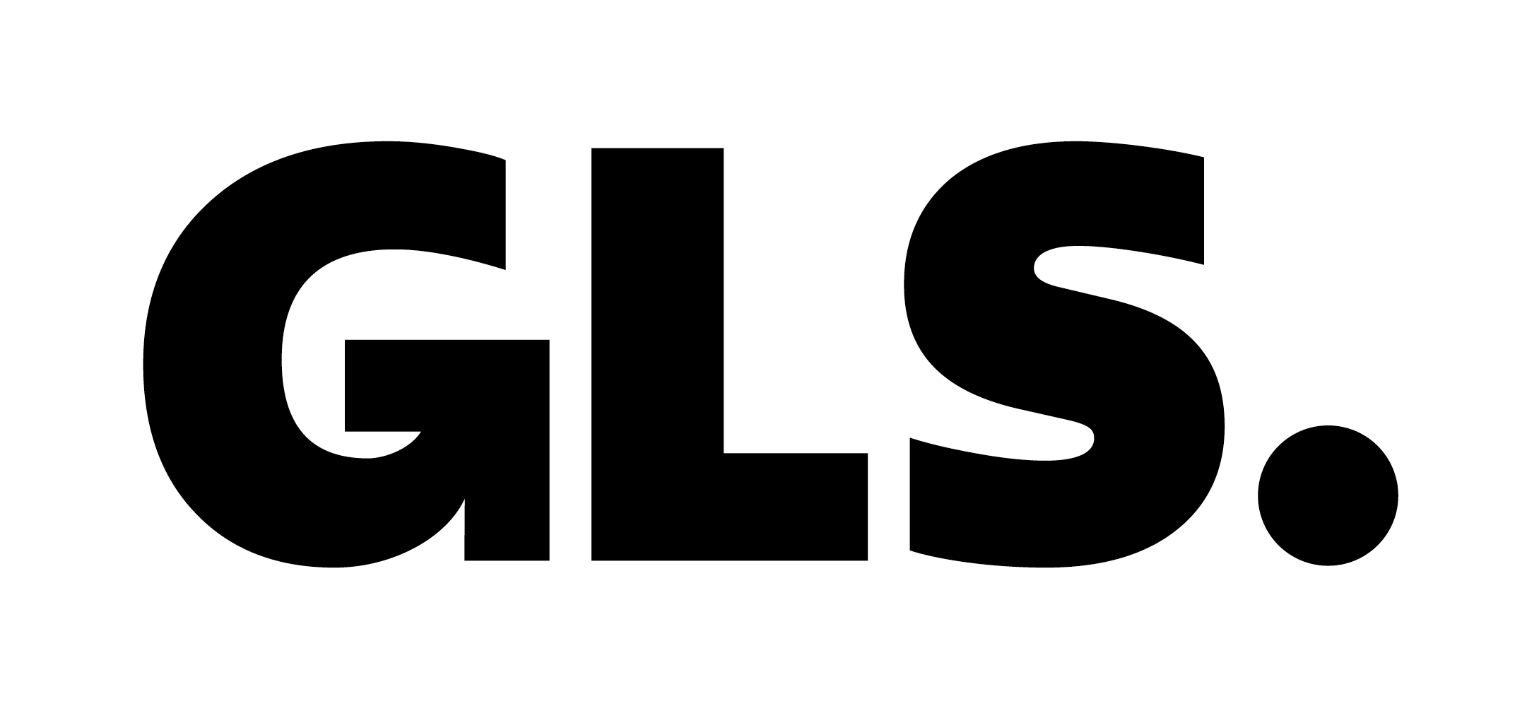 Logo 2